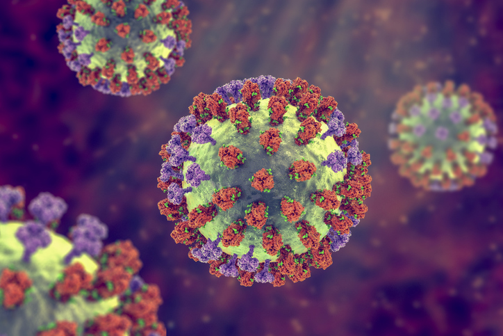 h5n1-spreads-among-australian-wildlife-as-flu-season-ramps-up