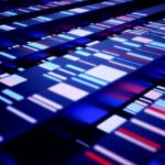precure-selects-helix-as-multiomics-lab-and-ai-tools-provider