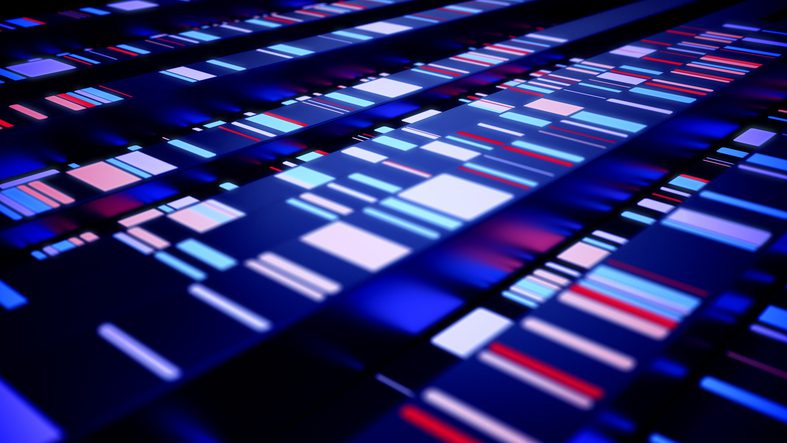 precure-selects-helix-as-multiomics-lab-and-ai-tools-provider