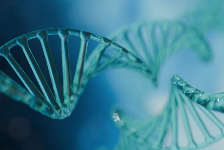 andelyn-curator-biomanufacturing-platform-supports-fayuvi-gene-therapy-approval
