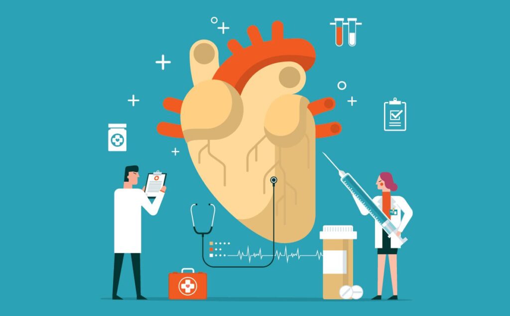 advancing-cell-therapy-for-cardiovascular-disease