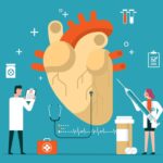advancing-cell-therapy-for-cardiovascular-disease