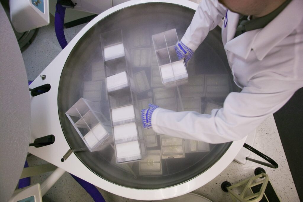 emerging-trends-in-fluid-transfers-and-freeze-thaw-workflows