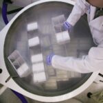 emerging-trends-in-fluid-transfers-and-freeze-thaw-workflows