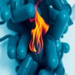 evidence-under-fire:-new-debate-over-how-medication-optimisation-tools-should-be-judged