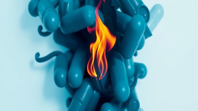evidence-under-fire:-new-debate-over-how-medication-optimisation-tools-should-be-judged
