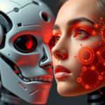 ai-learns-to-distrust-its-own-illusions:-clip-helps-models-adapt-without-source-data