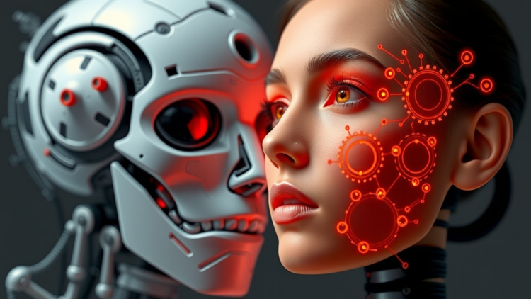 ai-learns-to-distrust-its-own-illusions:-clip-helps-models-adapt-without-source-data