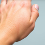two-immune-drugs-combined-achieve-dramatic-recovery-in-stubborn-psoriatic-arthritis-case