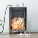 waste-catalyst-turned-air-purifier-destroys-formaldehyde-at-room-temperature