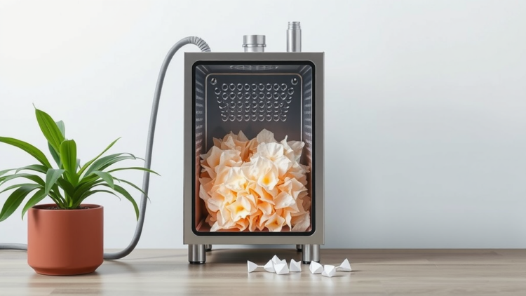 waste-catalyst-turned-air-purifier-destroys-formaldehyde-at-room-temperature
