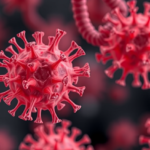 lung-bacteria-found-to-worsen-influenza-through-a-metabolic-trap-in-immune-cells