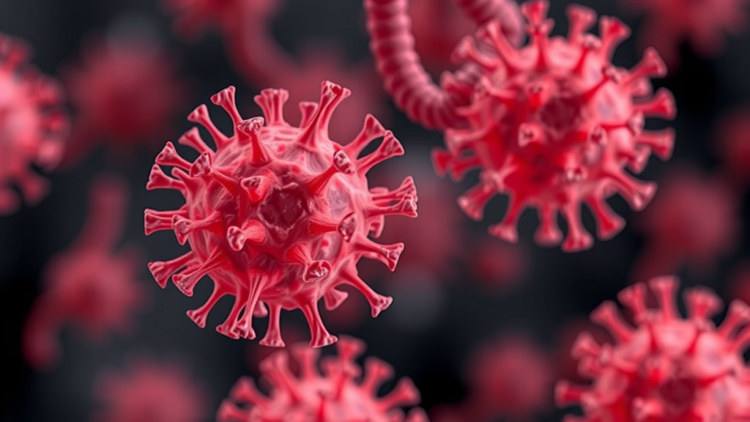 lung-bacteria-found-to-worsen-influenza-through-a-metabolic-trap-in-immune-cells