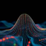 new-noise-model-reveals-hidden-limits-of-quantum-annealing-hardware