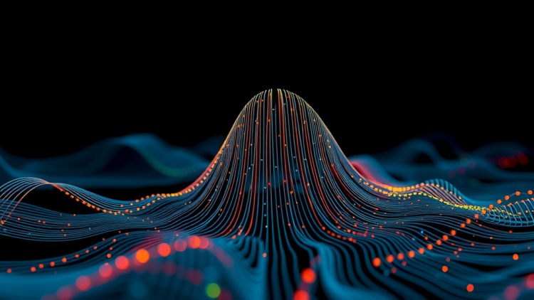 new-noise-model-reveals-hidden-limits-of-quantum-annealing-hardware