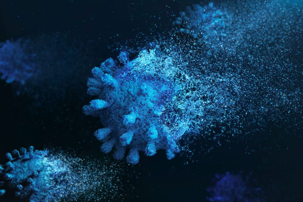 sars-cov-2-protein-fuels-lung-inflammation-by-hijacking-macrophages