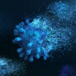 sars-cov-2-protein-fuels-lung-inflammation-by-hijacking-macrophages