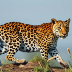 leopard-genomics-paper-on-south-africa’s-cape-floristic-region-retracted