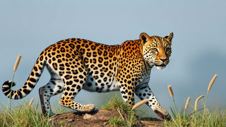 leopard-genomics-paper-on-south-africa’s-cape-floristic-region-retracted