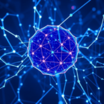 ai-learns-to-forget:-new-hypernetwork-framework-enables-data-free-unlearning