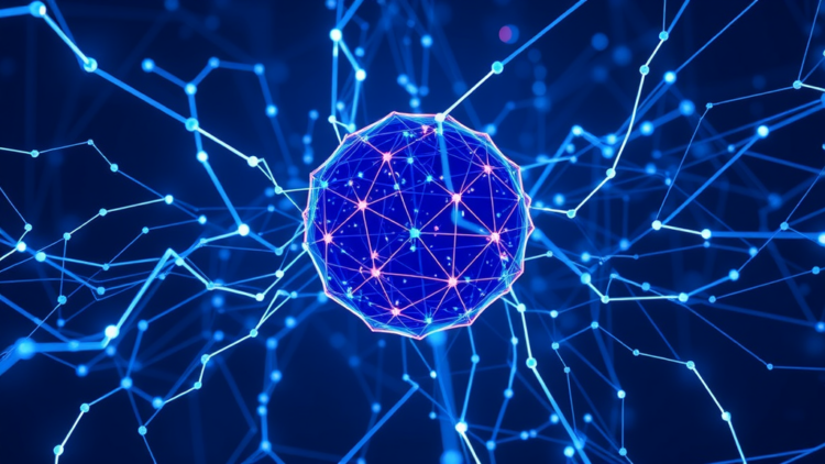 ai-learns-to-forget:-new-hypernetwork-framework-enables-data-free-unlearning
