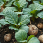 ai-learns-to-read-potato-leaves-to-transform-crop-monitoring