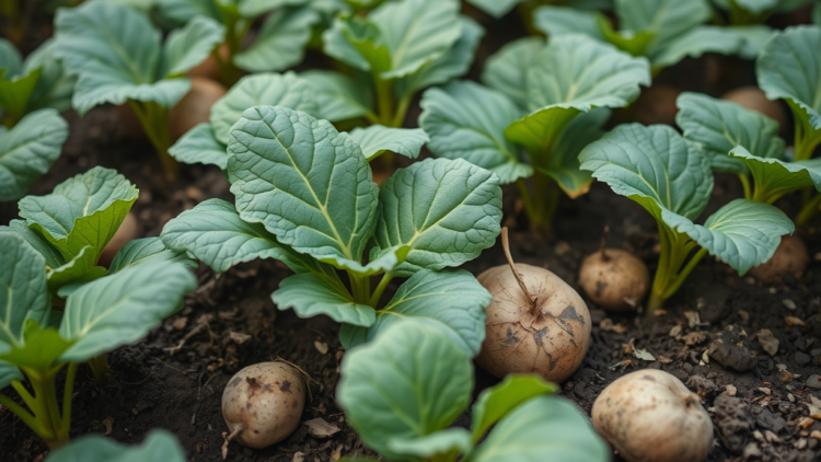 ai-learns-to-read-potato-leaves-to-transform-crop-monitoring