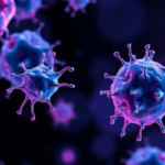 engineered-cytisine-derivative-disrupts-redox-balance-to-kill-lung-cancer-cells