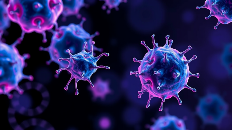 engineered-cytisine-derivative-disrupts-redox-balance-to-kill-lung-cancer-cells