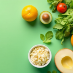 sports-foods-are-ultra-processed:-new-review-weighs-athlete-health-against-performance