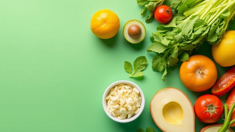 sports-foods-are-ultra-processed:-new-review-weighs-athlete-health-against-performance