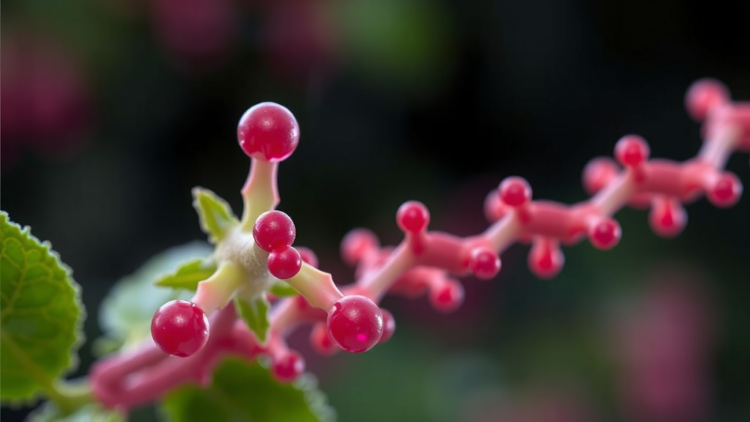 plant-compound-calein-c-blocks-key-bacterial-antioxidant-enzyme,-study-finds