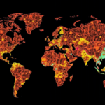 genetic-algorithms-and-gans-converge:-new-scientometric-map-reveals-a-booming-field