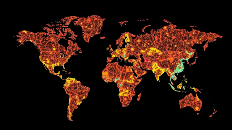 genetic-algorithms-and-gans-converge:-new-scientometric-map-reveals-a-booming-field