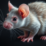 blocking-myostatin-rebuilds-wasted-muscle-in-dynamin-2-myopathy-mice,-but-power-lags-behind
