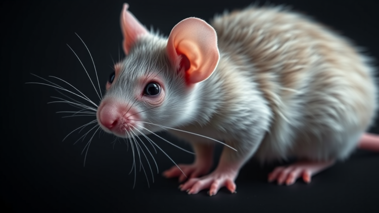 blocking-myostatin-rebuilds-wasted-muscle-in-dynamin-2-myopathy-mice,-but-power-lags-behind