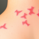 vitamin-d-compound-tames-psoriasis-by-switching-off-a-hidden-inflammatory-gene