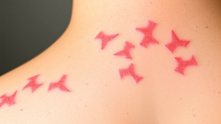 vitamin-d-compound-tames-psoriasis-by-switching-off-a-hidden-inflammatory-gene