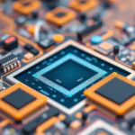 tiny-wells,-big-data:-microwell-chips-meet-artificial-intelligence