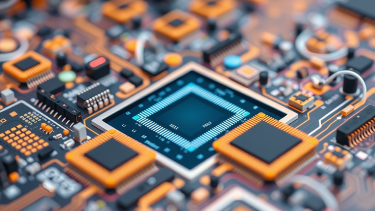 tiny-wells,-big-data:-microwell-chips-meet-artificial-intelligence