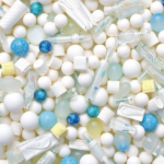 glass-waste-turns-into-buoyant-ceramic-beads-that-could-end-styrofoam-pollution-at-sea