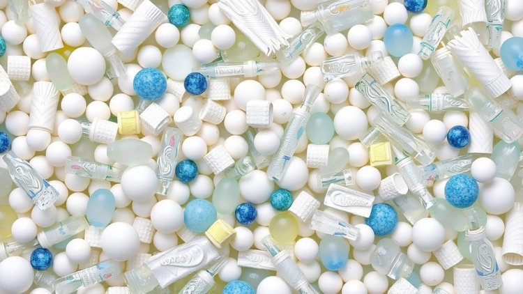 glass-waste-turns-into-buoyant-ceramic-beads-that-could-end-styrofoam-pollution-at-sea