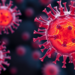 how-spreading-cancer-cells-expose-their-own-weakness-through-tiny-migrating-vesicles