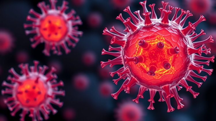 how-spreading-cancer-cells-expose-their-own-weakness-through-tiny-migrating-vesicles