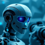 ai-takes-aim-at-cold-starts-and-costs-in-serverless-cloud-computing