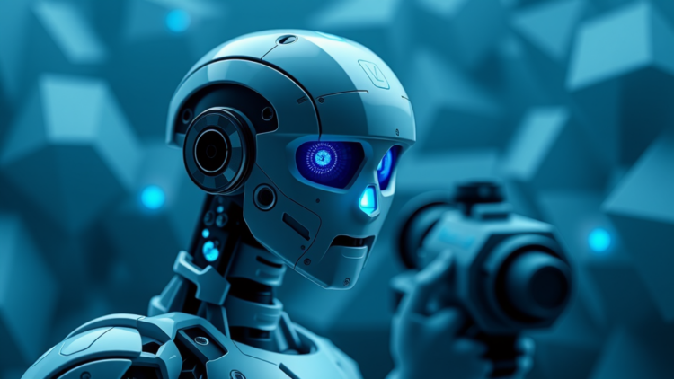 ai-takes-aim-at-cold-starts-and-costs-in-serverless-cloud-computing