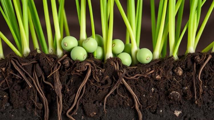 grass-pea-faces-root-rot-threat-but-harbors-rich-polygenic-resistance