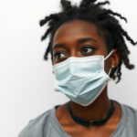 myeloma-deaths-are-falling-fast-in-the-us,-but-a-stark-racial-divide-refuses-to-close