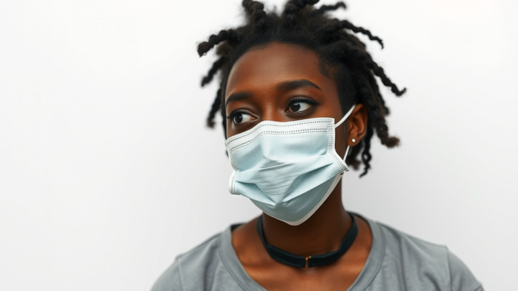 myeloma-deaths-are-falling-fast-in-the-us,-but-a-stark-racial-divide-refuses-to-close