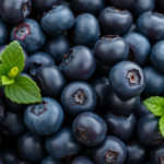 blueberry-pan-genome-reveals-hidden-diversity-in-sugar-tagging-enzyme-genes